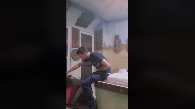 santiagosexo4  20-02-2022
